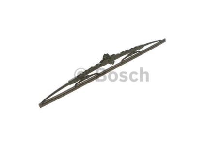 Щітка склоочисника BOSCH BO3397004670