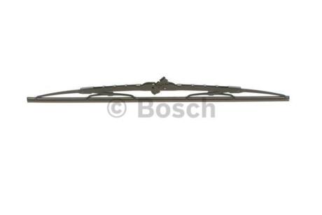 Щітка склоочисника BOSCH BO3397004671