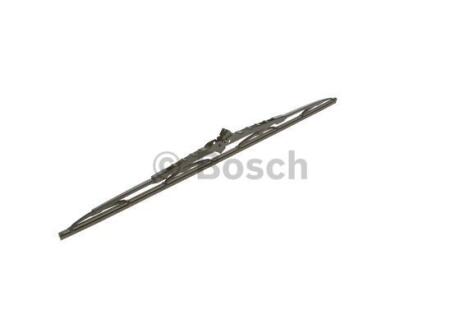 Щітка склоочисника BOSCH BO3397004673