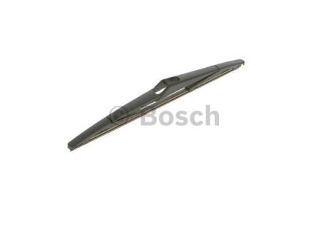 Щітка склоочисника BOSCH BO3397004990