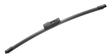 Щітка склоочисника BOSCH BO3397008713
