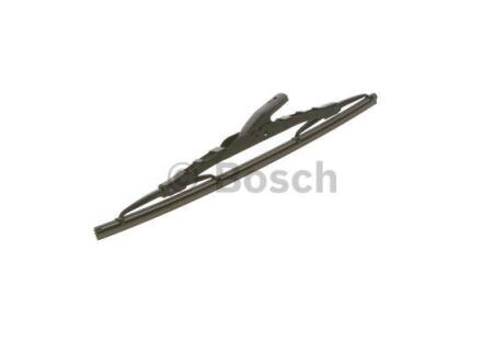 Щітка склоочисника BOSCH BO3397011211
