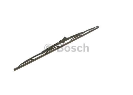 Щітка склоочисника BOSCH BO3397011402
