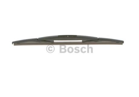 Щітка склоочисника BOSCH BO3397011433