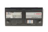 Акумулятор 12В/88Аг/680А/20,34кг BOSCH DSC0092T30130 (фото 2)