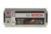 Акумулятор 12В/180Аг/1000А/44,14кг BOSCH DSC0092T50770 (фото 2)