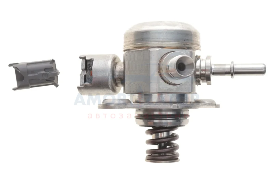 НАСОС ВИСОКОГО ТИСКУ BOSCH DSC0261520305 (фото 1)