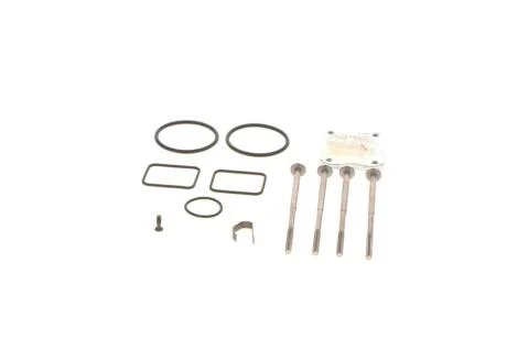 Елементи інжектора BOSCH F00041P052
