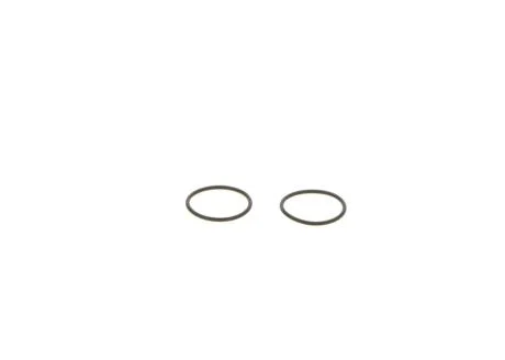 Ремкомплект ПНВТ BOSCH F00041P053