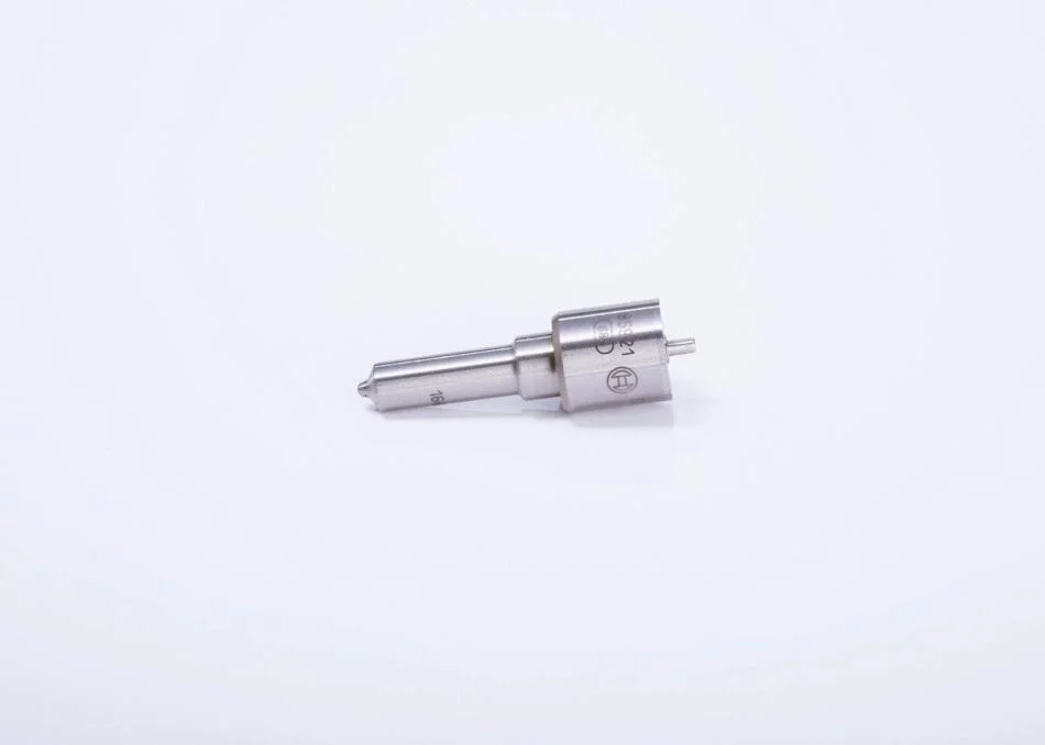Розпилювач BOSCH F000430311 (фото 1)