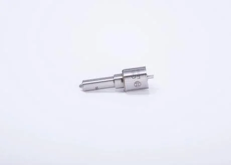 Розпилювач BOSCH F000430311