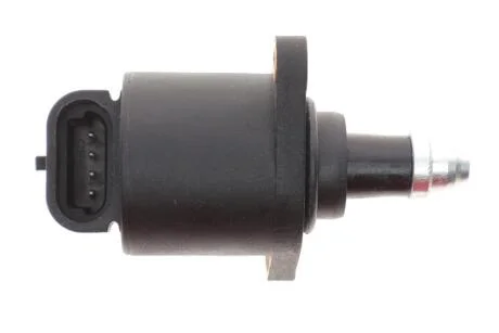 РЕГУЛЯТОР ХОЛОСТОГО ХОДУ BOSCH F00099M150