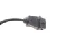 ДАТЧИК ШВИДКОСТІ ОБЕРТАННЯ BOSCH F 000 99R 101 (фото 2)
