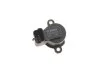 Датчик положення дросельної заслінки BOSCH F00099S006 (фото 1)