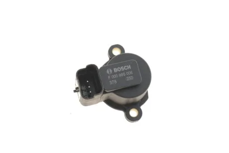 Датчик положення дросельної заслінки BOSCH F00099S006