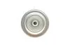Клапан регулюючий FORD COURIER, ESCORT VI, FIESTA IV, FOCUS I, KA, MONDEO II 16LSEZ-ZH10JRY 04.96- BOSCH F000DR0219 (фото 2)