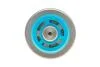 Клапан регулюючий FORD COURIER, ESCORT VI, FIESTA IV, FOCUS I, KA, MONDEO II 16LSEZ-ZH10JRY 04.96- BOSCH F000DR0219 (фото 3)