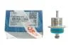 Клапан регулюючий FORD COURIER, ESCORT VI, FIESTA IV, FOCUS I, KA, MONDEO II 16LSEZ-ZH10JRY 04.96- BOSCH F000DR0219 (фото 4)