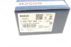 Паливний насос BOSCH F000TE1394 (фото 14)