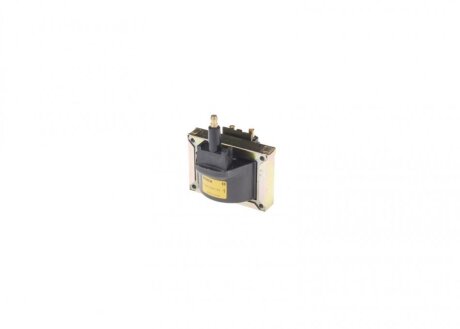 Котушка запалювання RENAULT 11,21 BOSCH F000ZS0115