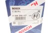 Фото 7 - котушка запалювання BOSCH F 000 ZS0 117 Котушка запалювання BOSCH F 000 ZS0 117 (фото 7)