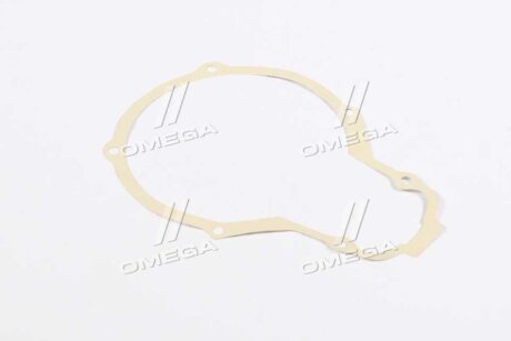 Захисна пластина BOSCH F002A31046