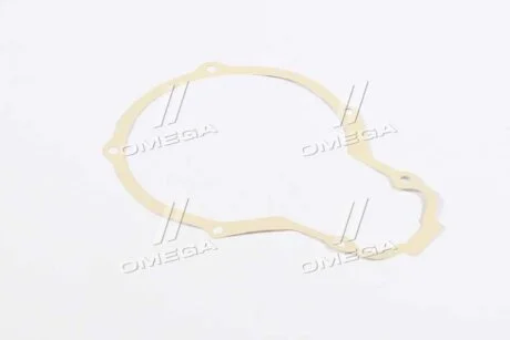 Захисна пластина BOSCH F002A31046