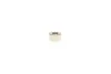 Напрямний ролик ПНВТ (вир-во Bosch) BOSCH F 002 D13 234 (фото 3)