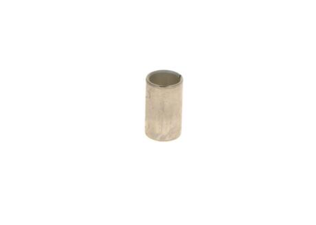 Втулка підшипника ПНВТ BOSCH F002D16011