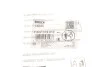 ВТУЛКА ПІДШИПНИКА BOSCH F 002 D16 013 (фото 3)