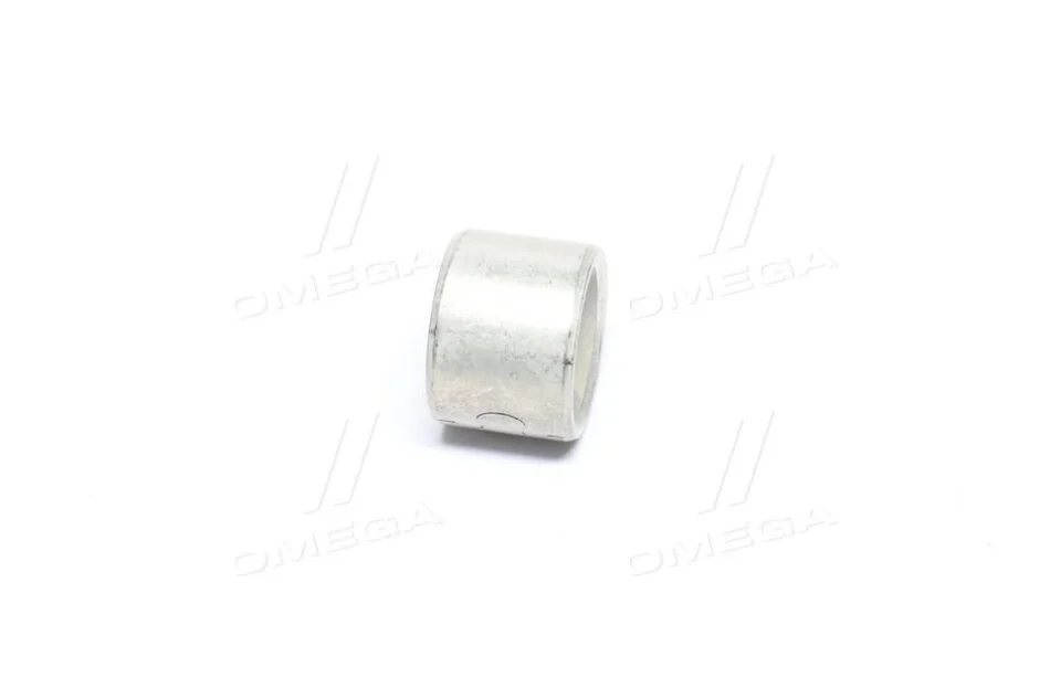 Втулка стартера BOSCH F 002 D16 017 (фото 1)