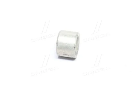 Втулка стартера BOSCH F 002 D16 017