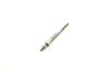 СВІЧКА РОЗЖАРЮВАННЯ BOSCH F 002 G50 079 (фото 6)