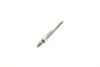 СВІЧКА РОЗЖАРЮВАННЯ BOSCH F 002 G50 079 (фото 6)