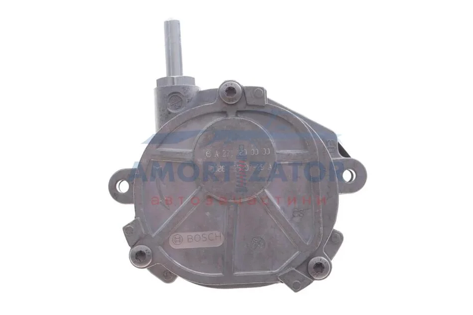 Вакуумний насос BOSCH F009A10277 (фото 1)