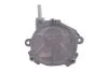 Вакуумний насос BOSCH F009A10277 (фото 1)