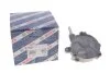 Вакуумний насос BOSCH F009A10277 (фото 2)