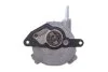 Вакуумний насос BOSCH F009A10277 (фото 4)