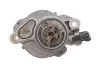 ВАКУУМНИЙ НАСОС BOSCH F009D00210 (фото 3)