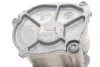 Насос вакуумний BOSCH F009D02695 (фото 2)