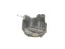 Насос вакуумний BOSCH F009D02695 (фото 3)