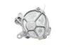 Насос вакуумний BOSCH F009D02695 (фото 3)