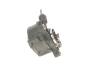 Насос вакуумний BOSCH F009D02695 (фото 4)