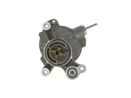 Насос вакуумний BOSCH F009D02695