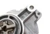 Насос вакуумний BOSCH F009D02695 (фото 5)