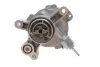 Насос вакуумний BOSCH F009D02695 (фото 6)