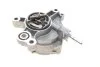 Насос вакуумний BOSCH F009D02695 (фото 7)