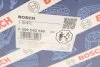 Насос вакуумний BOSCH F009D02695 (фото 8)