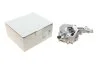 Насос вакуумний BOSCH F009D02799 (фото 1)