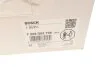Насос вакуумний BOSCH F009D02799 (фото 11)